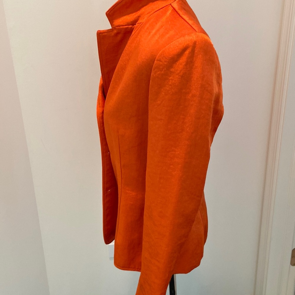 Finity Studio Blazer - image 1